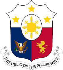philips consulate Logo